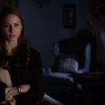 Pretty_Little_Liars_S05E03_Mini_720p_WEB-DL_Dual_RMZ-Dinho_1817.jpg