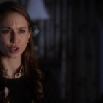 Pretty_Little_Liars_S05E03_Mini_720p_WEB-DL_Dual_RMZ-Dinho_1826.jpg