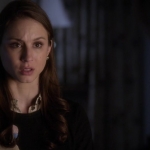 Pretty_Little_Liars_S05E03_Mini_720p_WEB-DL_Dual_RMZ-Dinho_1828.jpg