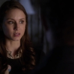 Pretty_Little_Liars_S05E03_Mini_720p_WEB-DL_Dual_RMZ-Dinho_1831.jpg