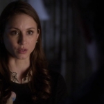 Filename=Pretty_Little_Liars_S05E03_Mini_720p_WEB-DL_Dual_RMZ-Dinho_1832.jpg
Filesize=41KiB
Dimensions=1280x718
Date added=Feb 25, 2020 Pretty_Little_Liars_S05E03_Mini_720p_WEB-DL_Dual_RMZ-Dinho_1832.jpg