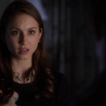 Pretty_Little_Liars_S05E03_Mini_720p_WEB-DL_Dual_RMZ-Dinho_1834.jpg