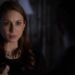 Pretty_Little_Liars_S05E03_Mini_720p_WEB-DL_Dual_RMZ-Dinho_1836.jpg