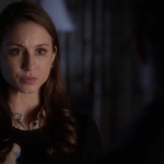 Pretty_Little_Liars_S05E03_Mini_720p_WEB-DL_Dual_RMZ-Dinho_1837.jpg