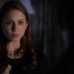 Pretty_Little_Liars_S05E03_Mini_720p_WEB-DL_Dual_RMZ-Dinho_1838.jpg