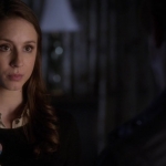 Pretty_Little_Liars_S05E03_Mini_720p_WEB-DL_Dual_RMZ-Dinho_1849.jpg