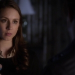 Filename=Pretty_Little_Liars_S05E03_Mini_720p_WEB-DL_Dual_RMZ-Dinho_1855.jpg
Filesize=42KiB
Dimensions=1280x718
Date added=Feb 25, 2020 Pretty_Little_Liars_S05E03_Mini_720p_WEB-DL_Dual_RMZ-Dinho_1855.jpg