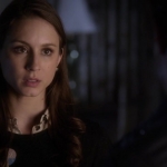 Filename=Pretty_Little_Liars_S05E03_Mini_720p_WEB-DL_Dual_RMZ-Dinho_1864.jpg
Filesize=43KiB
Dimensions=1280x718
Date added=Feb 25, 2020 Pretty_Little_Liars_S05E03_Mini_720p_WEB-DL_Dual_RMZ-Dinho_1864.jpg
