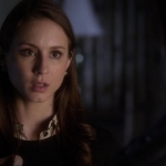 Filename=Pretty_Little_Liars_S05E03_Mini_720p_WEB-DL_Dual_RMZ-Dinho_1867.jpg
Filesize=44KiB
Dimensions=1280x718
Date added=Feb 25, 2020 Pretty_Little_Liars_S05E03_Mini_720p_WEB-DL_Dual_RMZ-Dinho_1867.jpg