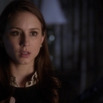 Filename=Pretty_Little_Liars_S05E03_Mini_720p_WEB-DL_Dual_RMZ-Dinho_1868.jpg
Filesize=43KiB
Dimensions=1280x718
Date added=Feb 25, 2020 Pretty_Little_Liars_S05E03_Mini_720p_WEB-DL_Dual_RMZ-Dinho_1868.jpg