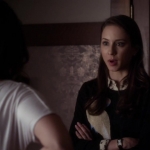 Filename=Pretty_Little_Liars_S05E03_Mini_720p_WEB-DL_Dual_RMZ-Dinho_2043.jpg
Filesize=50KiB
Dimensions=1280x718
Date added=Feb 25, 2020 Pretty_Little_Liars_S05E03_Mini_720p_WEB-DL_Dual_RMZ-Dinho_2043.jpg