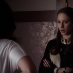 Filename=Pretty_Little_Liars_S05E03_Mini_720p_WEB-DL_Dual_RMZ-Dinho_2045.jpg
Filesize=53KiB
Dimensions=1280x718
Date added=Feb 25, 2020 Pretty_Little_Liars_S05E03_Mini_720p_WEB-DL_Dual_RMZ-Dinho_2045.jpg