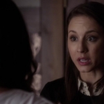 Filename=Pretty_Little_Liars_S05E03_Mini_720p_WEB-DL_Dual_RMZ-Dinho_2055.jpg
Filesize=38KiB
Dimensions=1280x718
Date added=Feb 25, 2020 Pretty_Little_Liars_S05E03_Mini_720p_WEB-DL_Dual_RMZ-Dinho_2055.jpg