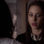 Filename=Pretty_Little_Liars_S05E03_Mini_720p_WEB-DL_Dual_RMZ-Dinho_2056.jpg
Filesize=38KiB
Dimensions=1280x718
Date added=Feb 25, 2020 Pretty_Little_Liars_S05E03_Mini_720p_WEB-DL_Dual_RMZ-Dinho_2056.jpg