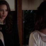 Filename=Pretty_Little_Liars_S05E03_Mini_720p_WEB-DL_Dual_RMZ-Dinho_2068.jpg
Filesize=50KiB
Dimensions=1280x718
Date added=Feb 25, 2020 Pretty_Little_Liars_S05E03_Mini_720p_WEB-DL_Dual_RMZ-Dinho_2068.jpg