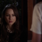Filename=Pretty_Little_Liars_S05E03_Mini_720p_WEB-DL_Dual_RMZ-Dinho_2084.jpg
Filesize=44KiB
Dimensions=1280x718
Date added=Feb 25, 2020 Pretty_Little_Liars_S05E03_Mini_720p_WEB-DL_Dual_RMZ-Dinho_2084.jpg