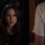 Filename=Pretty_Little_Liars_S05E03_Mini_720p_WEB-DL_Dual_RMZ-Dinho_2085.jpg
Filesize=44KiB
Dimensions=1280x718
Date added=Feb 25, 2020 Pretty_Little_Liars_S05E03_Mini_720p_WEB-DL_Dual_RMZ-Dinho_2085.jpg