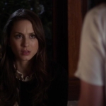 Filename=Pretty_Little_Liars_S05E03_Mini_720p_WEB-DL_Dual_RMZ-Dinho_2086.jpg
Filesize=44KiB
Dimensions=1280x718
Date added=Feb 25, 2020 Pretty_Little_Liars_S05E03_Mini_720p_WEB-DL_Dual_RMZ-Dinho_2086.jpg
