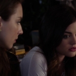 Filename=Pretty_Little_Liars_S05E03_Mini_720p_WEB-DL_Dual_RMZ-Dinho_2108.jpg
Filesize=50KiB
Dimensions=1280x718
Date added=Feb 25, 2020 Pretty_Little_Liars_S05E03_Mini_720p_WEB-DL_Dual_RMZ-Dinho_2108.jpg