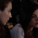 Filename=Pretty_Little_Liars_S05E03_Mini_720p_WEB-DL_Dual_RMZ-Dinho_2114.jpg
Filesize=50KiB
Dimensions=1280x718
Date added=Feb 25, 2020 Pretty_Little_Liars_S05E03_Mini_720p_WEB-DL_Dual_RMZ-Dinho_2114.jpg