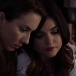 Filename=Pretty_Little_Liars_S05E03_Mini_720p_WEB-DL_Dual_RMZ-Dinho_2124.jpg
Filesize=54KiB
Dimensions=1280x718
Date added=Feb 25, 2020 Pretty_Little_Liars_S05E03_Mini_720p_WEB-DL_Dual_RMZ-Dinho_2124.jpg
