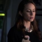 Filename=Pretty_Little_Liars_S05E03_Mini_720p_WEB-DL_Dual_RMZ-Dinho_2333.jpg
Filesize=40KiB
Dimensions=1280x718
Date added=Feb 25, 2020 Pretty_Little_Liars_S05E03_Mini_720p_WEB-DL_Dual_RMZ-Dinho_2333.jpg