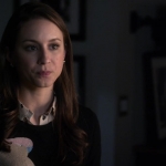 Filename=Pretty_Little_Liars_S05E03_Mini_720p_WEB-DL_Dual_RMZ-Dinho_2339.jpg
Filesize=45KiB
Dimensions=1280x718
Date added=Feb 25, 2020 Pretty_Little_Liars_S05E03_Mini_720p_WEB-DL_Dual_RMZ-Dinho_2339.jpg