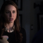 Filename=Pretty_Little_Liars_S05E03_Mini_720p_WEB-DL_Dual_RMZ-Dinho_2341.jpg
Filesize=45KiB
Dimensions=1280x718
Date added=Feb 25, 2020 Pretty_Little_Liars_S05E03_Mini_720p_WEB-DL_Dual_RMZ-Dinho_2341.jpg