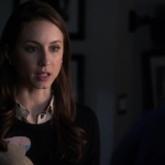 Filename=Pretty_Little_Liars_S05E03_Mini_720p_WEB-DL_Dual_RMZ-Dinho_2343.jpg
Filesize=44KiB
Dimensions=1280x718
Date added=Feb 25, 2020 Pretty_Little_Liars_S05E03_Mini_720p_WEB-DL_Dual_RMZ-Dinho_2343.jpg