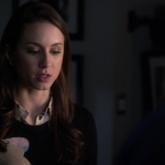 Filename=Pretty_Little_Liars_S05E03_Mini_720p_WEB-DL_Dual_RMZ-Dinho_2345.jpg
Filesize=44KiB
Dimensions=1280x718
Date added=Feb 25, 2020 Pretty_Little_Liars_S05E03_Mini_720p_WEB-DL_Dual_RMZ-Dinho_2345.jpg