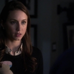 Filename=Pretty_Little_Liars_S05E03_Mini_720p_WEB-DL_Dual_RMZ-Dinho_2346.jpg
Filesize=43KiB
Dimensions=1280x718
Date added=Feb 25, 2020 Pretty_Little_Liars_S05E03_Mini_720p_WEB-DL_Dual_RMZ-Dinho_2346.jpg