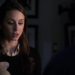 Filename=Pretty_Little_Liars_S05E03_Mini_720p_WEB-DL_Dual_RMZ-Dinho_2353.jpg
Filesize=43KiB
Dimensions=1280x718
Date added=Feb 25, 2020 Pretty_Little_Liars_S05E03_Mini_720p_WEB-DL_Dual_RMZ-Dinho_2353.jpg
