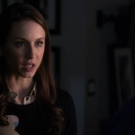 Filename=Pretty_Little_Liars_S05E03_Mini_720p_WEB-DL_Dual_RMZ-Dinho_2359.jpg
Filesize=40KiB
Dimensions=1280x718
Date added=Feb 25, 2020 Pretty_Little_Liars_S05E03_Mini_720p_WEB-DL_Dual_RMZ-Dinho_2359.jpg