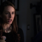 Filename=Pretty_Little_Liars_S05E03_Mini_720p_WEB-DL_Dual_RMZ-Dinho_2360.jpg
Filesize=39KiB
Dimensions=1280x718
Date added=Feb 25, 2020 Pretty_Little_Liars_S05E03_Mini_720p_WEB-DL_Dual_RMZ-Dinho_2360.jpg