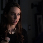 Filename=Pretty_Little_Liars_S05E03_Mini_720p_WEB-DL_Dual_RMZ-Dinho_2365.jpg
Filesize=40KiB
Dimensions=1280x718
Date added=Feb 25, 2020 Pretty_Little_Liars_S05E03_Mini_720p_WEB-DL_Dual_RMZ-Dinho_2365.jpg