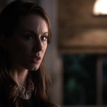 Filename=Pretty_Little_Liars_S05E03_Mini_720p_WEB-DL_Dual_RMZ-Dinho_2368.jpg
Filesize=45KiB
Dimensions=1280x718
Date added=Feb 25, 2020 Pretty_Little_Liars_S05E03_Mini_720p_WEB-DL_Dual_RMZ-Dinho_2368.jpg