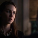Filename=Pretty_Little_Liars_S05E03_Mini_720p_WEB-DL_Dual_RMZ-Dinho_2375.jpg
Filesize=38KiB
Dimensions=1280x718
Date added=Feb 25, 2020 Pretty_Little_Liars_S05E03_Mini_720p_WEB-DL_Dual_RMZ-Dinho_2375.jpg