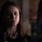 Filename=Pretty_Little_Liars_S05E03_Mini_720p_WEB-DL_Dual_RMZ-Dinho_2379.jpg
Filesize=39KiB
Dimensions=1280x718
Date added=Feb 25, 2020 Pretty_Little_Liars_S05E03_Mini_720p_WEB-DL_Dual_RMZ-Dinho_2379.jpg