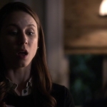 Pretty_Little_Liars_S05E03_Mini_720p_WEB-DL_Dual_RMZ-Dinho_2384.jpg