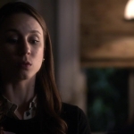 Pretty_Little_Liars_S05E03_Mini_720p_WEB-DL_Dual_RMZ-Dinho_2385.jpg