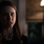 Pretty_Little_Liars_S05E03_Mini_720p_WEB-DL_Dual_RMZ-Dinho_2388.jpg