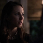 Pretty_Little_Liars_S05E03_Mini_720p_WEB-DL_Dual_RMZ-Dinho_2392.jpg