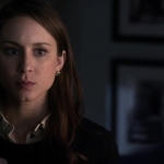 Pretty_Little_Liars_S05E03_Mini_720p_WEB-DL_Dual_RMZ-Dinho_2399.jpg