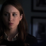 Pretty_Little_Liars_S05E03_Mini_720p_WEB-DL_Dual_RMZ-Dinho_2400.jpg