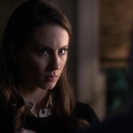 Pretty_Little_Liars_S05E03_Mini_720p_WEB-DL_Dual_RMZ-Dinho_2408.jpg
