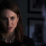 Pretty_Little_Liars_S05E03_Mini_720p_WEB-DL_Dual_RMZ-Dinho_2411.jpg