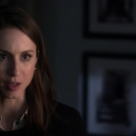 Pretty_Little_Liars_S05E03_Mini_720p_WEB-DL_Dual_RMZ-Dinho_2414.jpg