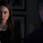 Pretty_Little_Liars_S05E03_Mini_720p_WEB-DL_Dual_RMZ-Dinho_2419.jpg