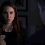 Pretty_Little_Liars_S05E03_Mini_720p_WEB-DL_Dual_RMZ-Dinho_2425.jpg