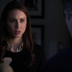 Pretty_Little_Liars_S05E03_Mini_720p_WEB-DL_Dual_RMZ-Dinho_2426.jpg
